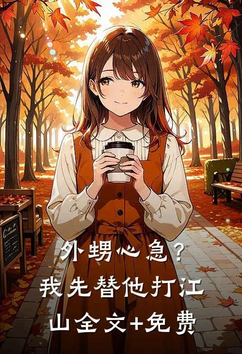 外甥心急？我先替他打江山全文+免费