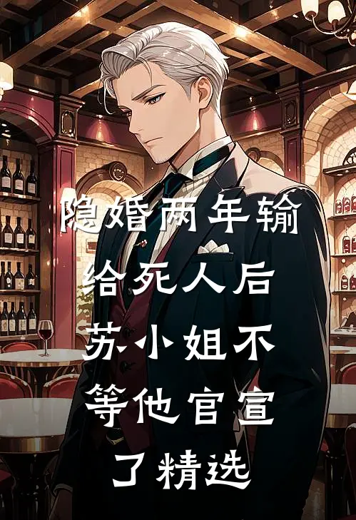 收女儿12.8红包被骂吸血鬼？十分钟后，她跪瘫在我门前爆火全网