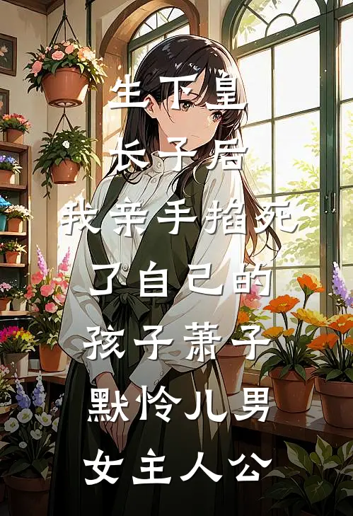 老婆不肯陪合作方喝酒，我把她打进了医院沈晚烟陆臻全集
