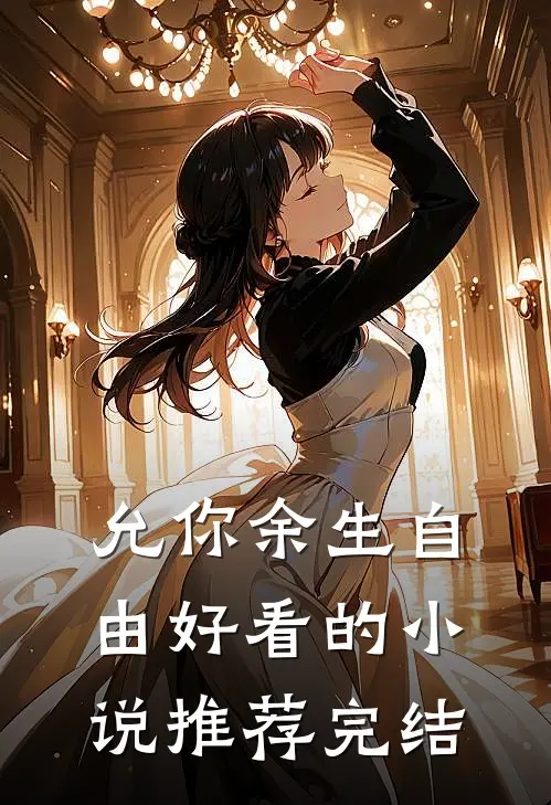 允你余生自由好看的小说推荐完结