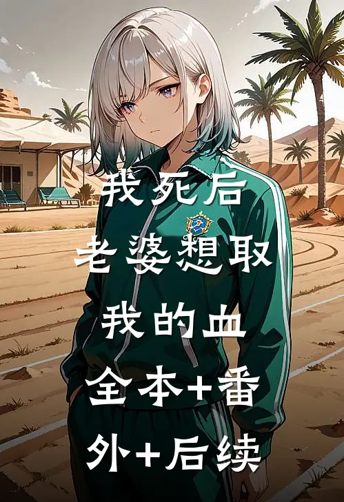 我死后，老婆想取我的血:全本+番外+后续
