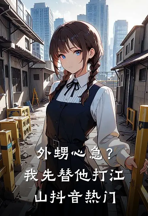 外甥心急？我先替他打江山抖音热门