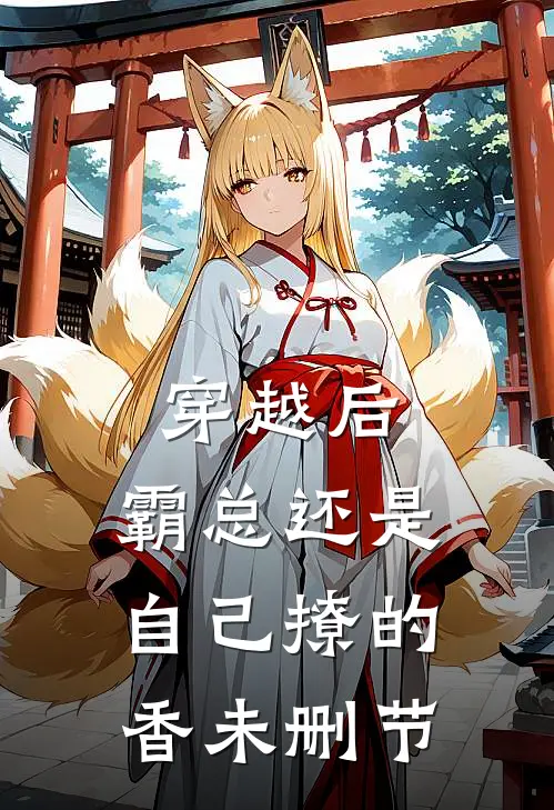 穿越后，霸总还是自己撩的香未删节