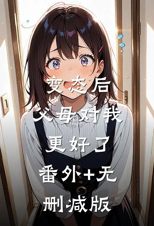 变态后，父母对我更好了:番外+无删减版