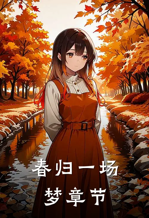 春归一场梦章节