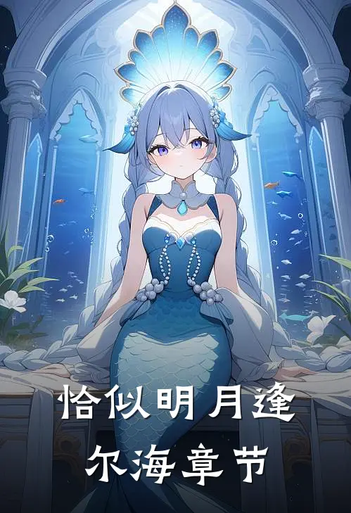 恰似明月逢尔海章节