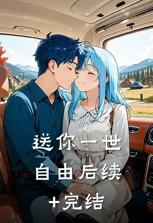 送你一世自由后续+完结