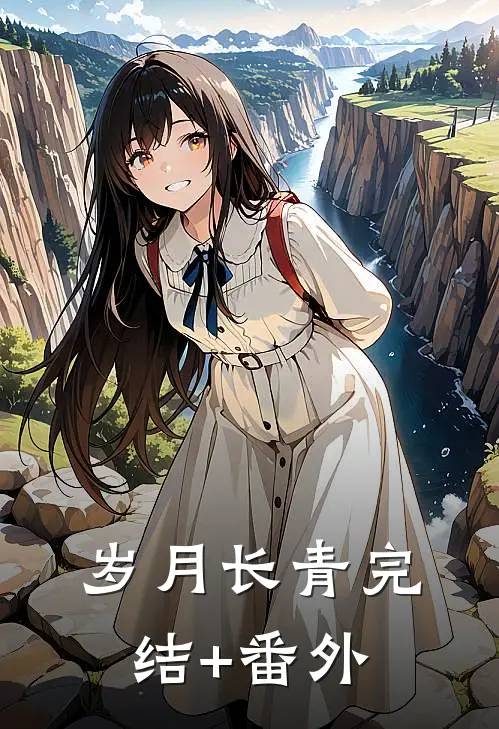 岁月长青完结+番外