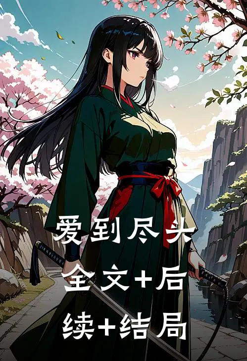 爱到尽头全文+后续+结局