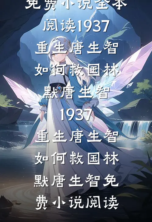 爸妈装死，我却真死了无弹窗