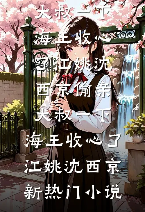 未婚妻和男闺蜜过单身夜派对，我直接迎娶杀鱼妹抖音