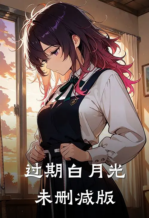 过期白月光未删减版
