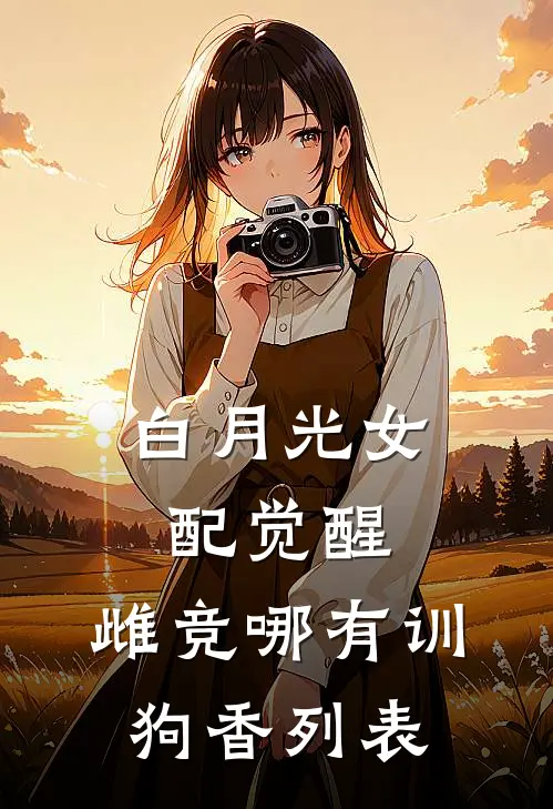 妈妈问我愿不愿意像虐文女主一样献身救她，我答应的第二天她就得了癌症