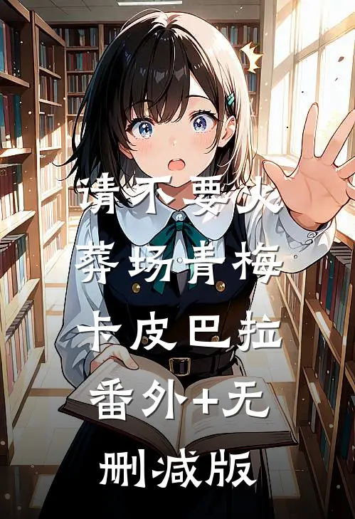 请不要火葬场青梅卡皮巴拉:番外+无删减版