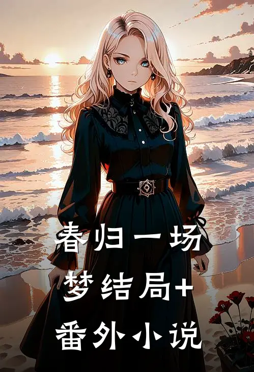 春归一场梦结局+番外小说
