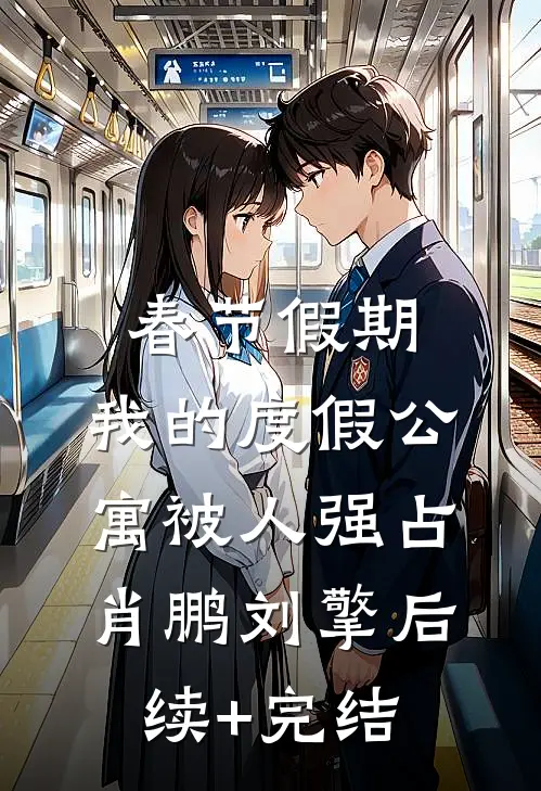 春节假期，我的度假公寓被人强占肖鹏刘擎后续+完结