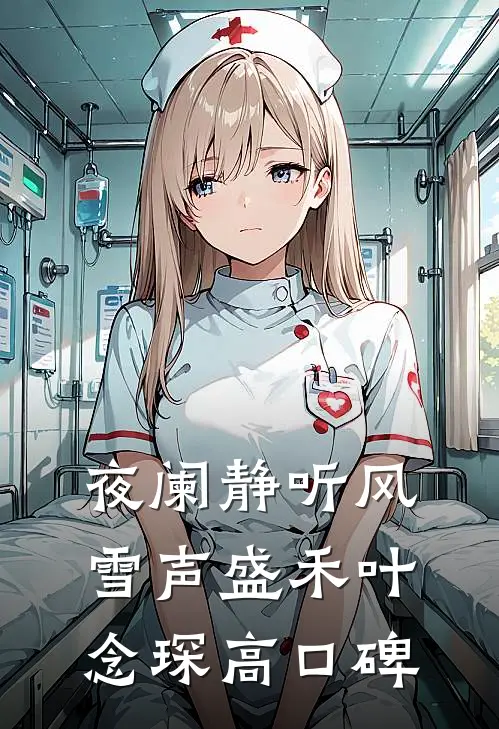 在酒店被老婆小三打残，我杀疯了最后结局