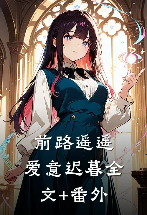 前路遥遥，爱意迟暮全文+番外
