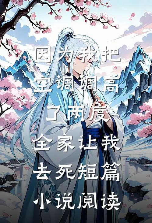 重生后，我成了总裁的白月光火爆小说