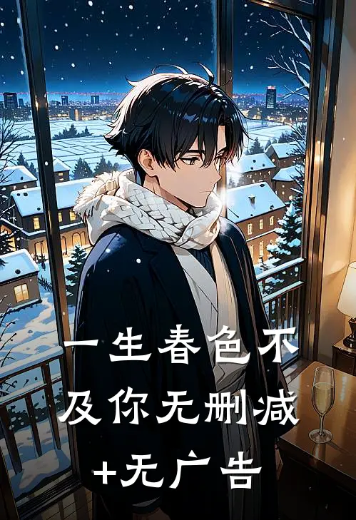 一生春色不及你无删减+无广告