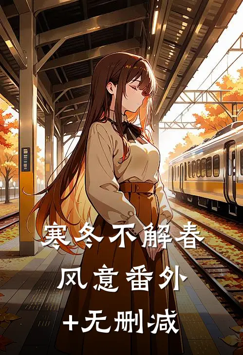 我在等潮起，也在等月落在线阅读全本阅读