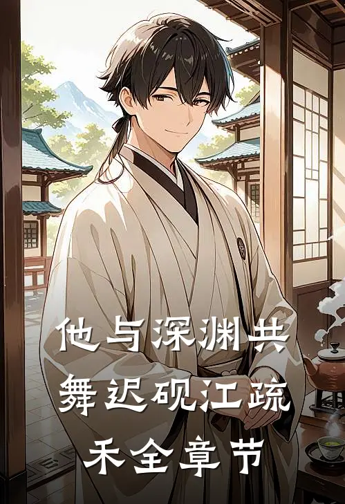 玄幻：从签到开始无敌