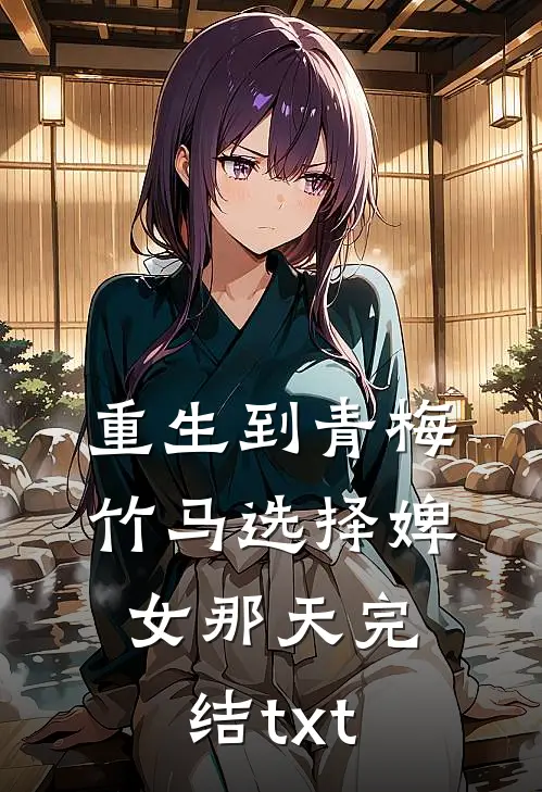 重生到青梅竹马选择婢女那天完结txt