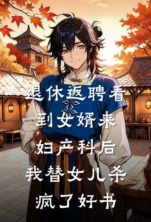 休夫去北疆后，渣男侯爷悔哭了