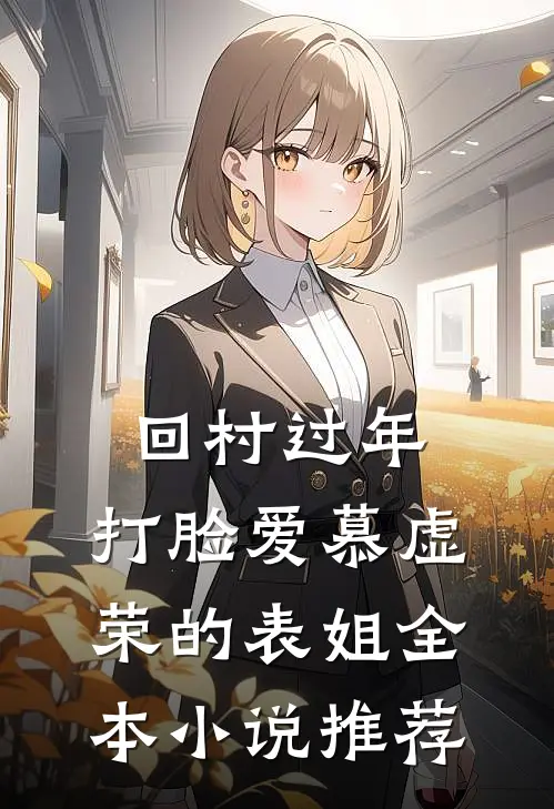 回村过年，打脸爱慕虚荣的表姐全本小说推荐