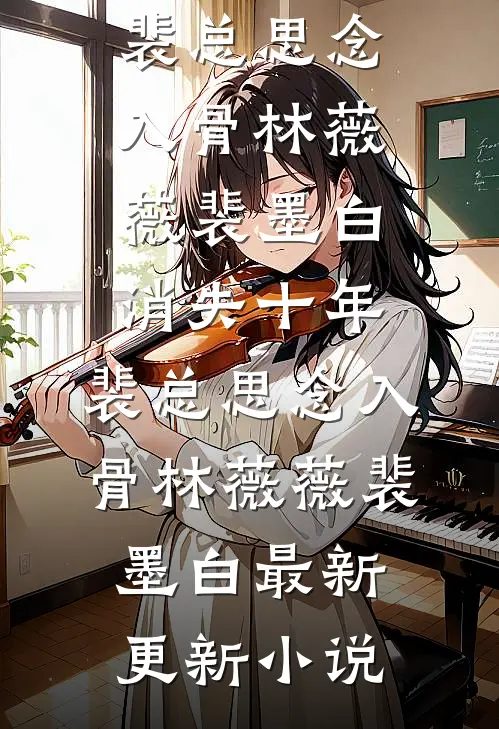 意外继承百亿家产，老婆却要和我离婚结局+番外