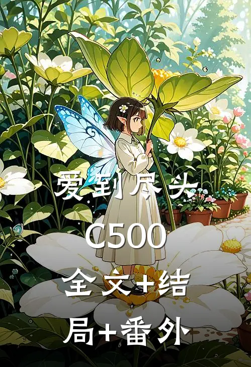 爱到尽头C500:全文+结局+番外