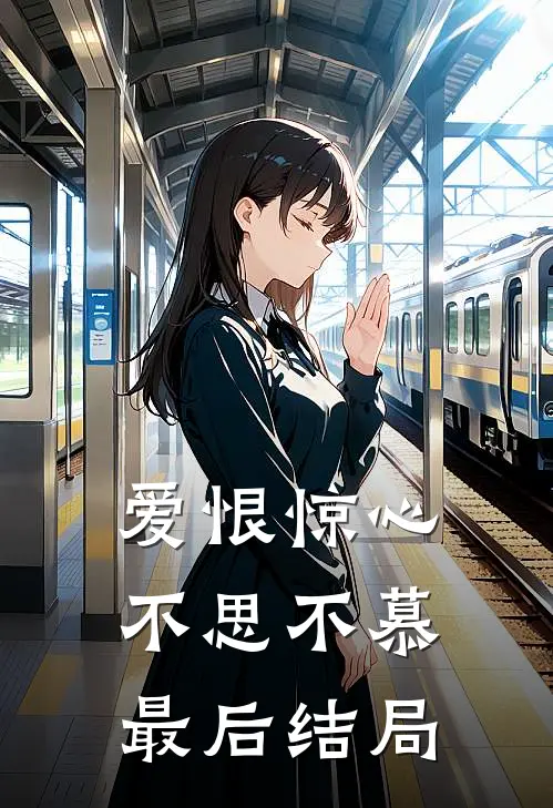 爱恨惊心，不思不慕最后结局