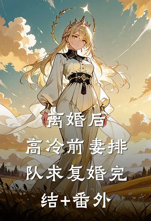 羊水破了婆婆逼我再怀两月，产后我让孩子和我姓火爆小说