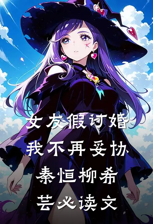窃面双生精品选集