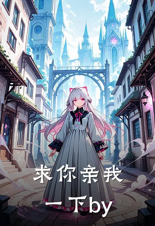 我跟京圈太子爷离婚了全章+后续