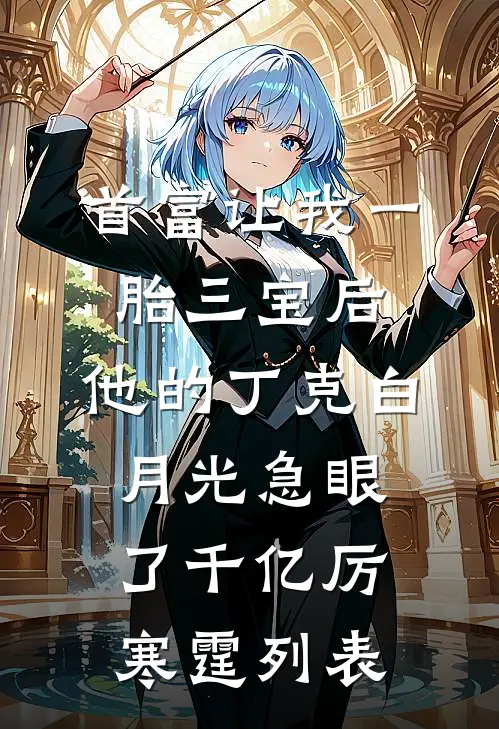徒儿太争气，为师要努力修炼追上你小说全文免费阅读