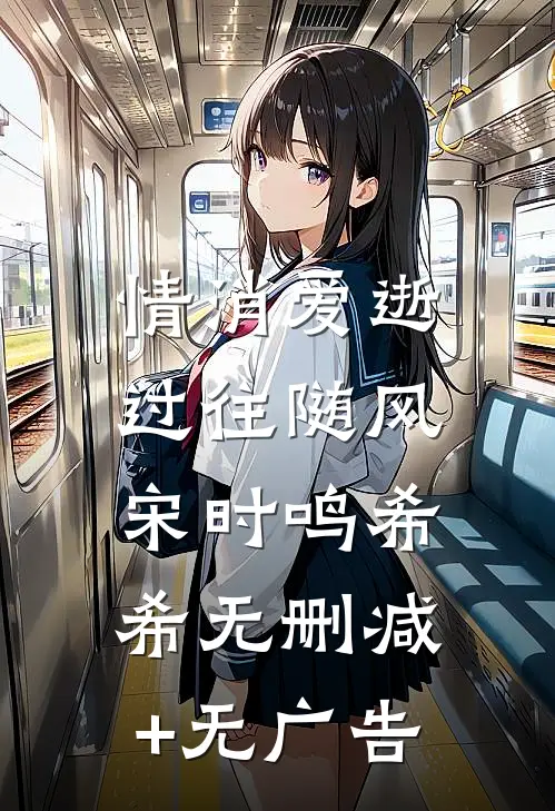 情消爱逝，过往随风宋时鸣希希无删减+无广告