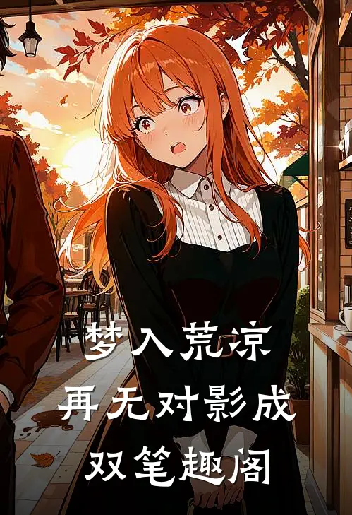 梦入荒凉，再无对影成双笔趣阁