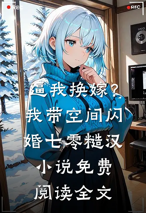 同学聚会被软饭男友羞辱，我直接亮出千金身份在线阅读全本阅读