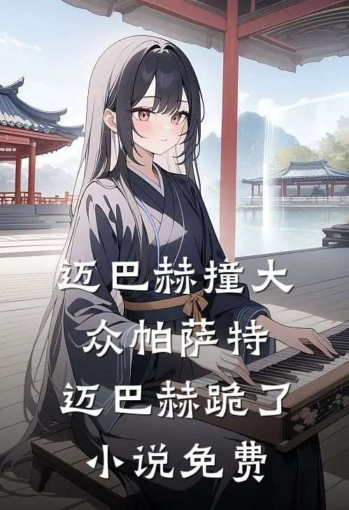 迈巴赫撞大众帕萨特，迈巴赫跪了小说免费