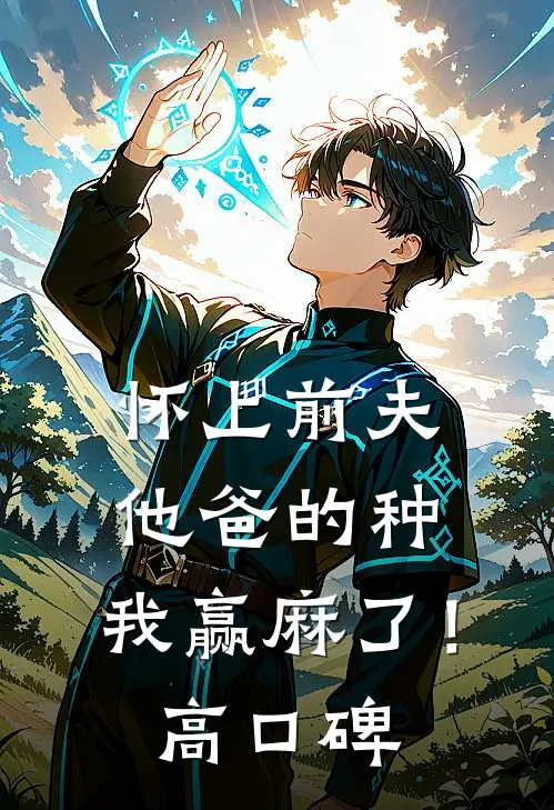 穿书进侯府，发现渣夫重生了免费