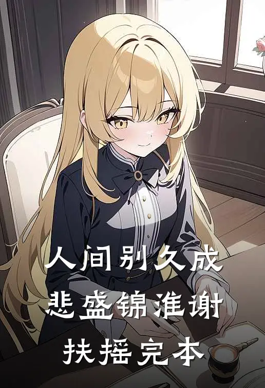 公主觉醒，霸气归来杀光全皇族无删减