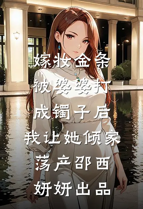 开局末世：抢空间抱大腿两不误小说全文免费阅读