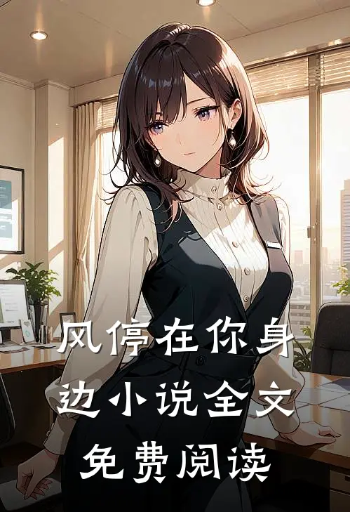 风停在你身边小说全文免费阅读