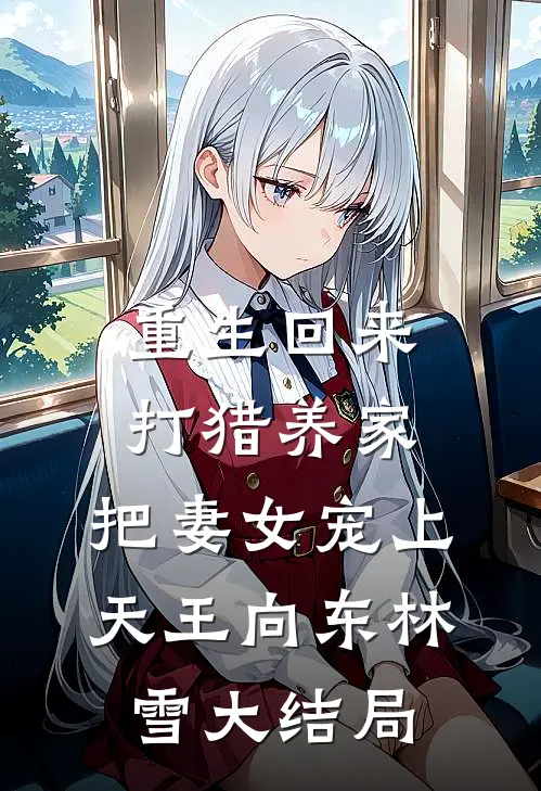 重生回来：打猎养家，把妻女宠上天王向东林雪大结局