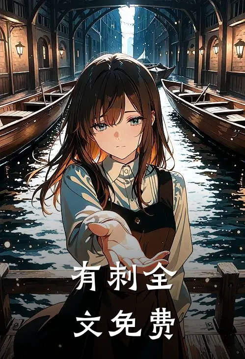 有刺全文免费