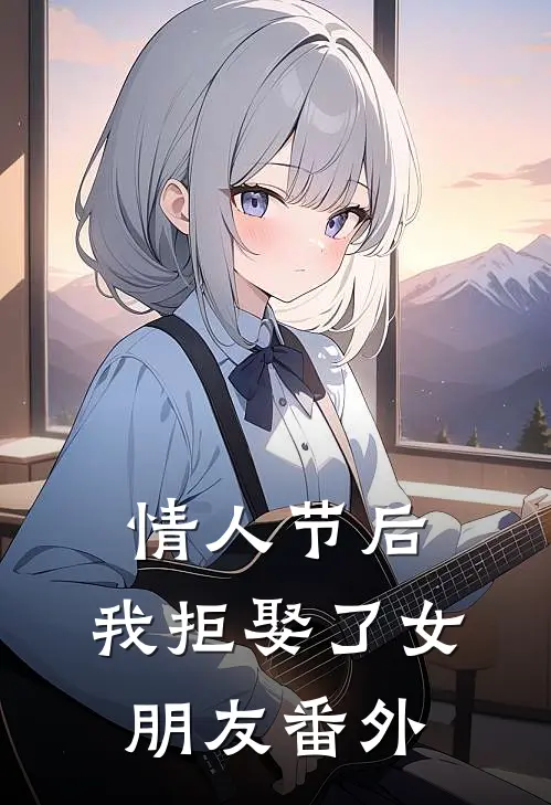 情人节后，我拒娶了女朋友番外