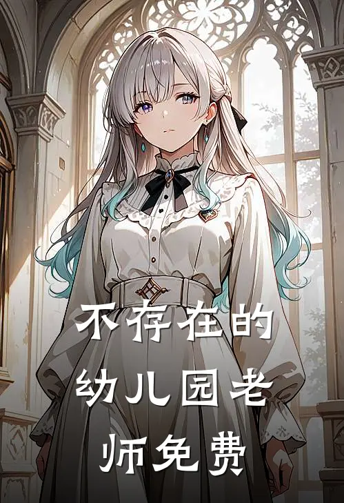 不存在的幼儿园老师免费