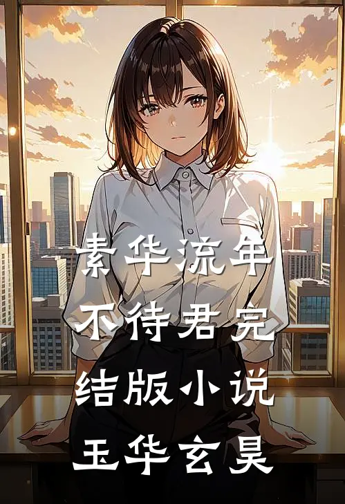 素华流年不待君完结版小说玉华玄昊