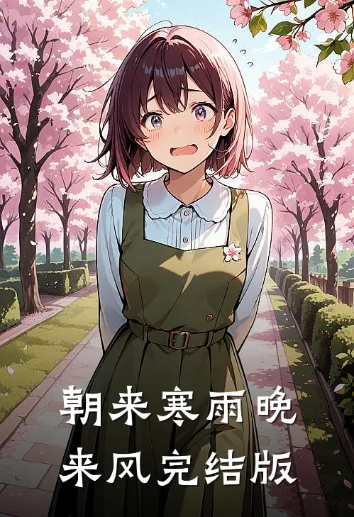第100次放弃你